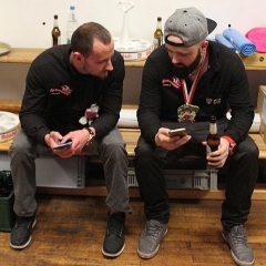 Prunksitzung_2018_364