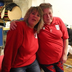 Prunksitzung_2018_365