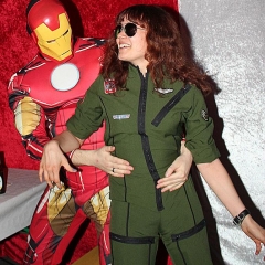 Prunksitzung_2018_366