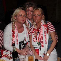 Prunksitzung_2018_368