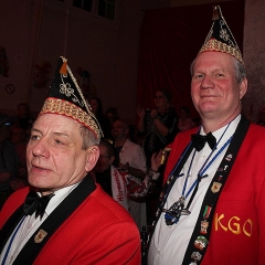 Prunksitzung_2018_370