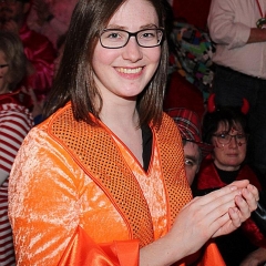 Prunksitzung_2018_371