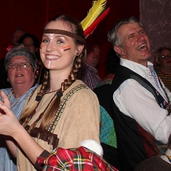 Prunksitzung_2018_372