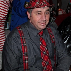 Prunksitzung_2018_373