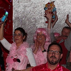 Prunksitzung_2018_374