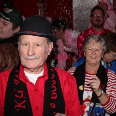 Prunksitzung_2018_375