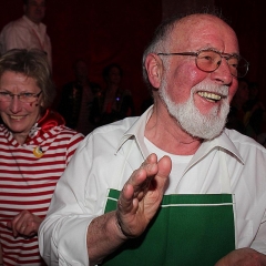 Prunksitzung_2018_376