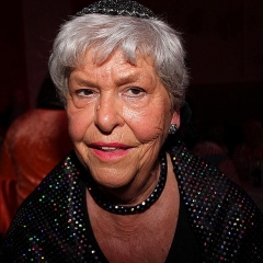 Prunksitzung_2018_377