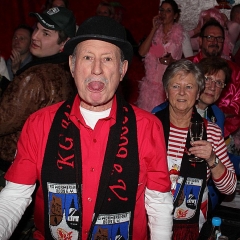 Prunksitzung_2018_378