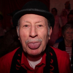 Prunksitzung_2018_379