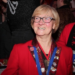 Prunksitzung_2018_380