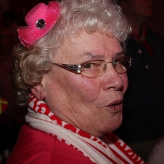 Prunksitzung_2018_381