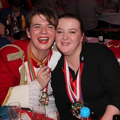 Prunksitzung_2018_382