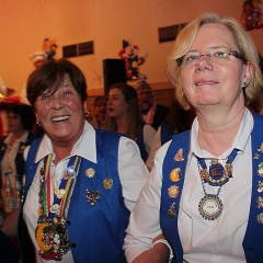 Prunksitzung_2018_383