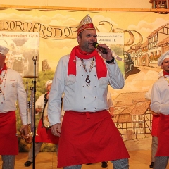 Prunksitzung_2018_384