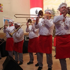 Prunksitzung_2018_385