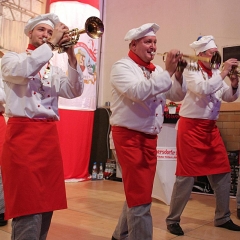 Prunksitzung_2018_386