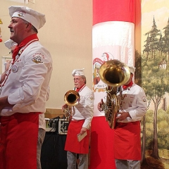 Prunksitzung_2018_387