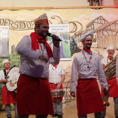 Prunksitzung_2018_390