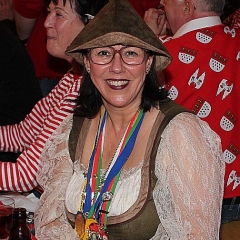 Prunksitzung_2018_393