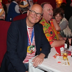Prunksitzung_2018_394