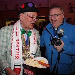 Prunksitzung_2018_397