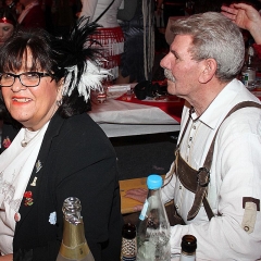 Prunksitzung_2018_400