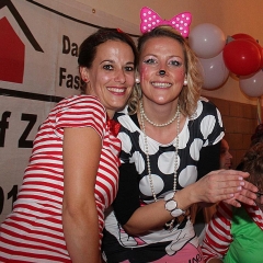 Prunksitzung_2018_404