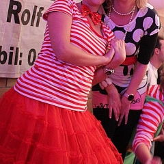 Prunksitzung_2018_405