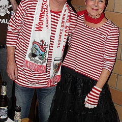 Prunksitzung_2018_407
