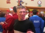 Prunksitzung 2019-2