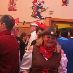 Prunksitzung_2019_480