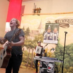 Prunksitzung_2019_487