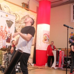 Prunksitzung_2019_496