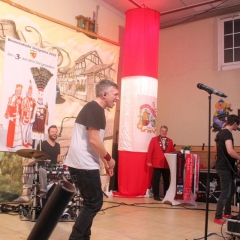 Prunksitzung_2019_497