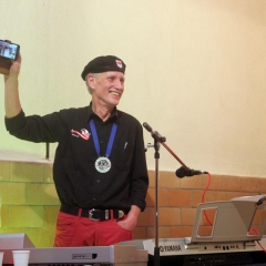 Prunksitzung_2019_499
