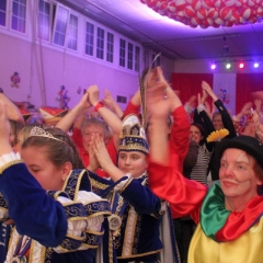 Prunksitzung_2019_509