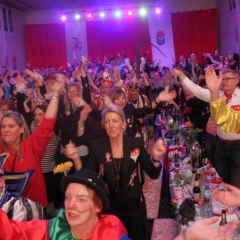 Prunksitzung_2019_512