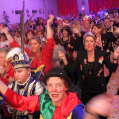 Prunksitzung_2019_514