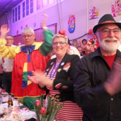 Prunksitzung_2019_517