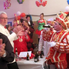 Prunksitzung_2019_518