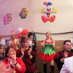 Prunksitzung_2019_519