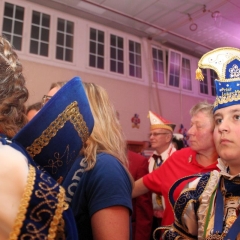 Prunksitzung_2019_520