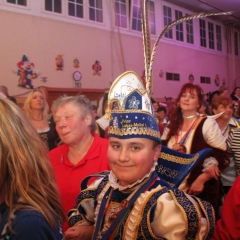 Prunksitzung_2019_521