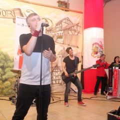 Prunksitzung_2019_522