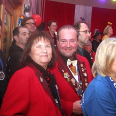 Prunksitzung_2019_523