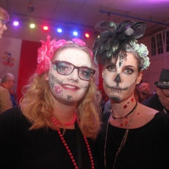 Prunksitzung_2019_524