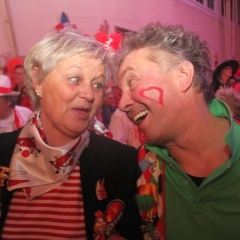 Prunksitzung_2019_525