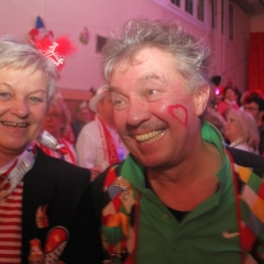 Prunksitzung_2019_526