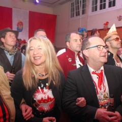 Prunksitzung_2019_527